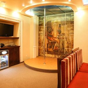 Фото Лермонтов