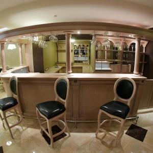 Фото Губернская