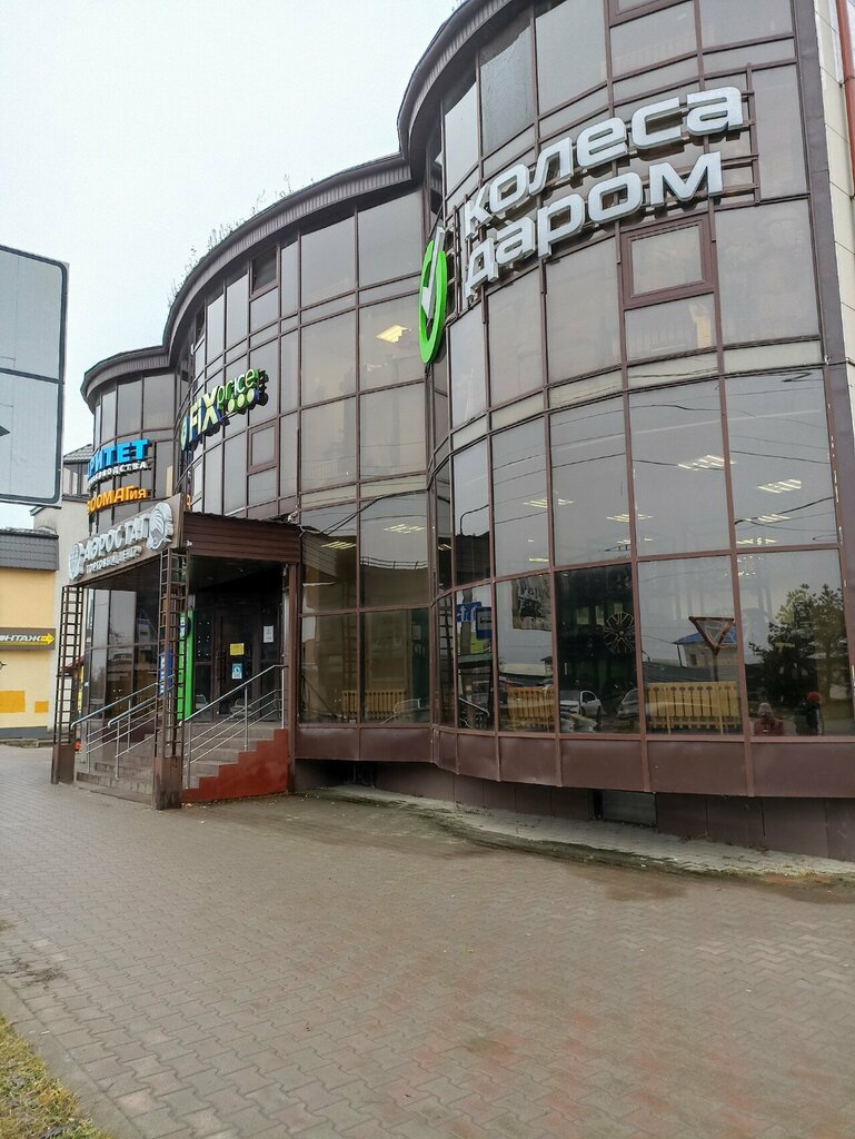 Construction of country houses and cottages Титан, Smolensk, photo