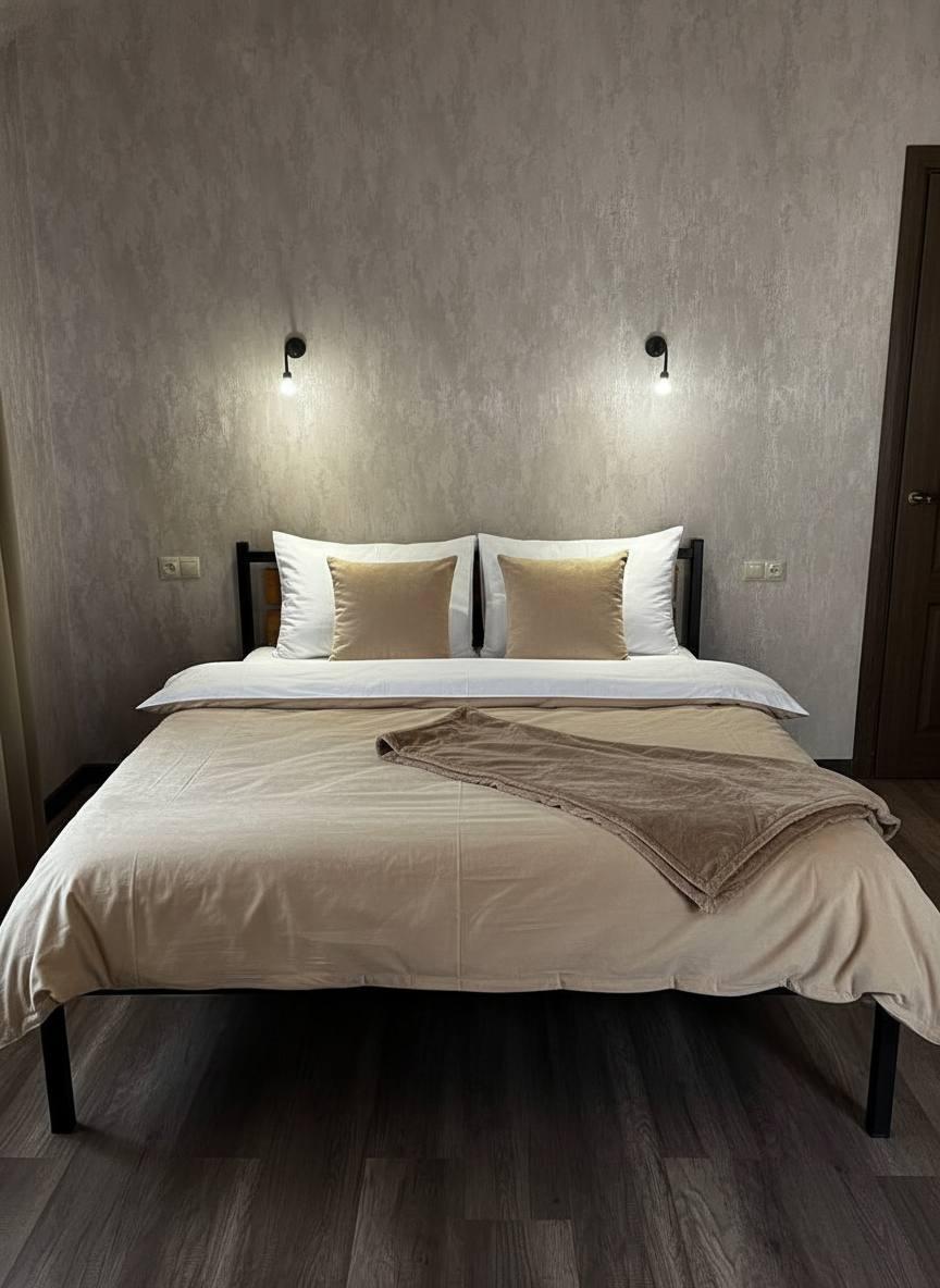 Фото Релайф