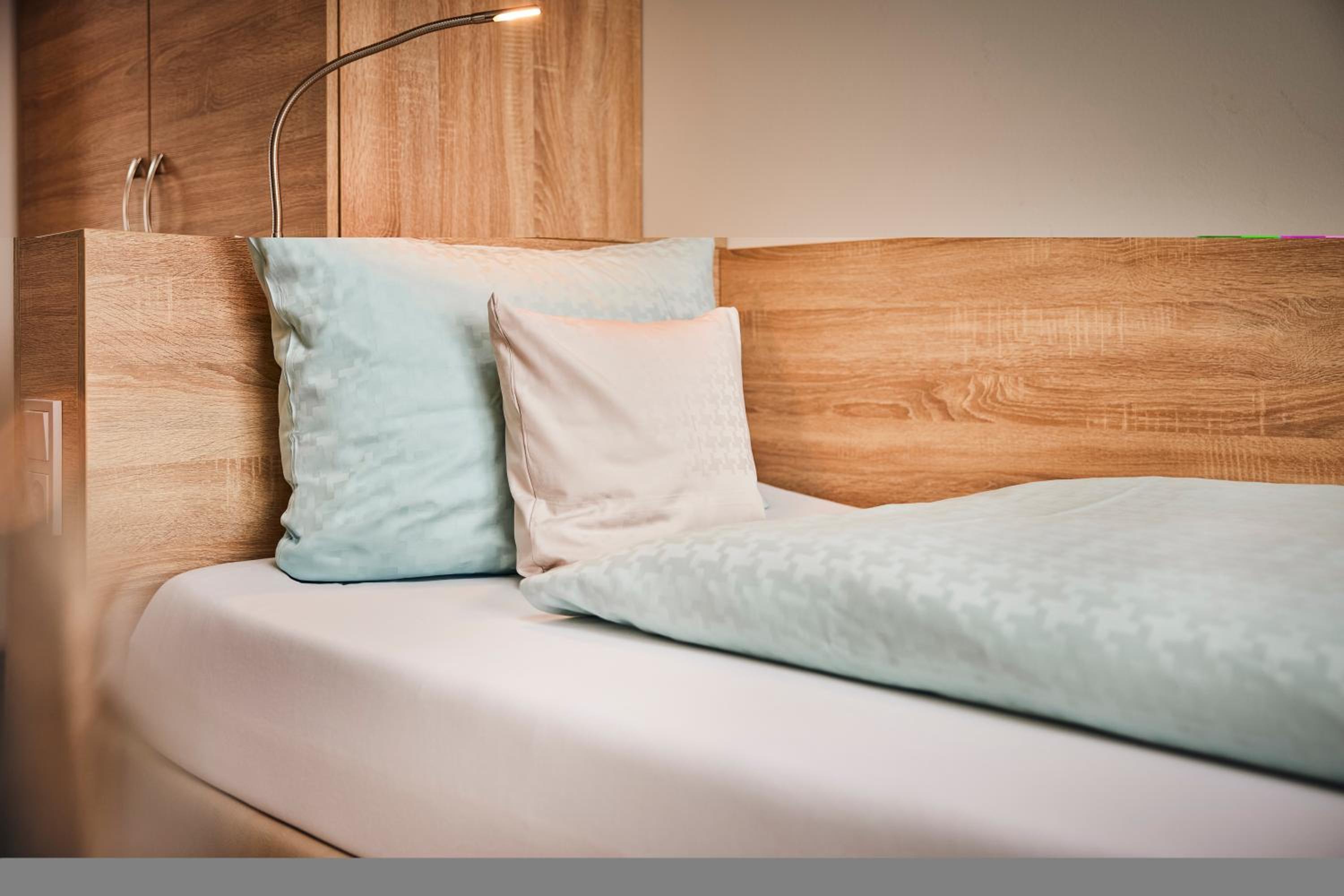 Фото In VIA Gäste- und Tagungshaus im Meinwerk-Institut