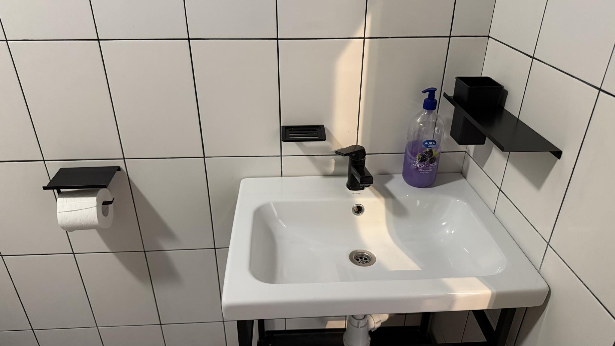 Фото Парсон