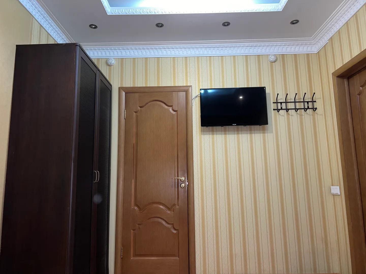 Фото Мини-отель на Чистопольской