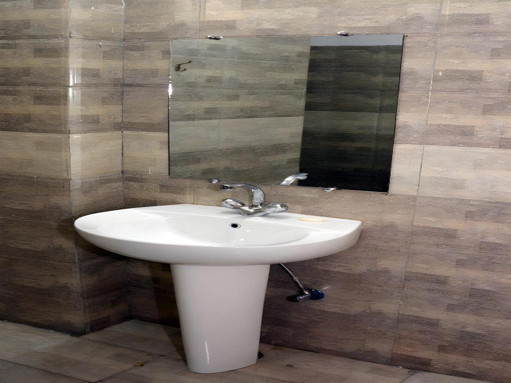 Фото Hotel Redison Blue Area