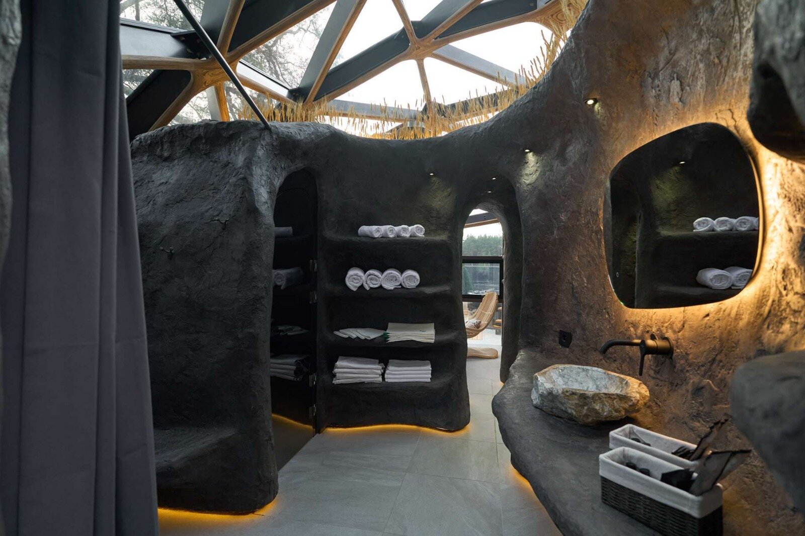 Фото ЗаВидное