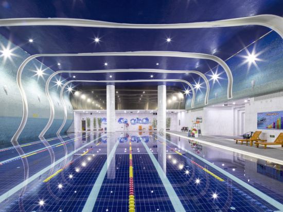 Фото 112282371944