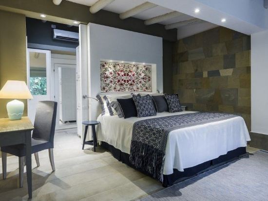 Фото Forte Village Resort - Bouganville