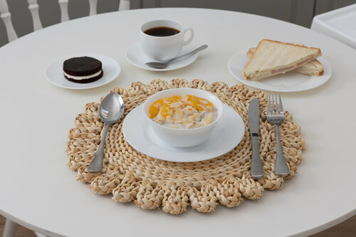 Гостиница Karl House в Казани