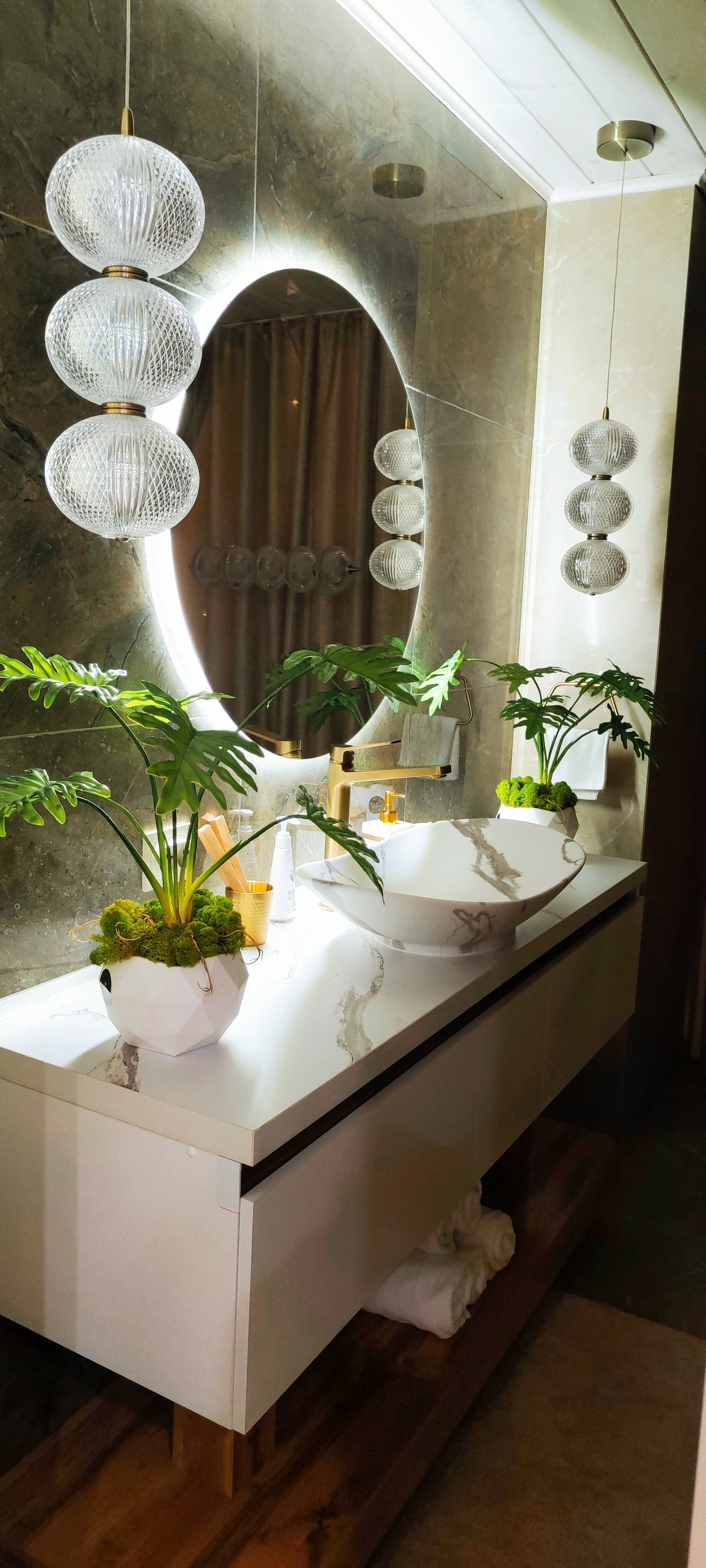 Фото Villa Roma Телецкое