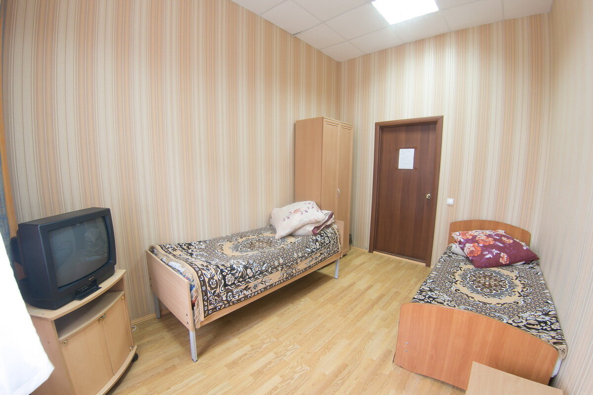 Фото Экономъ