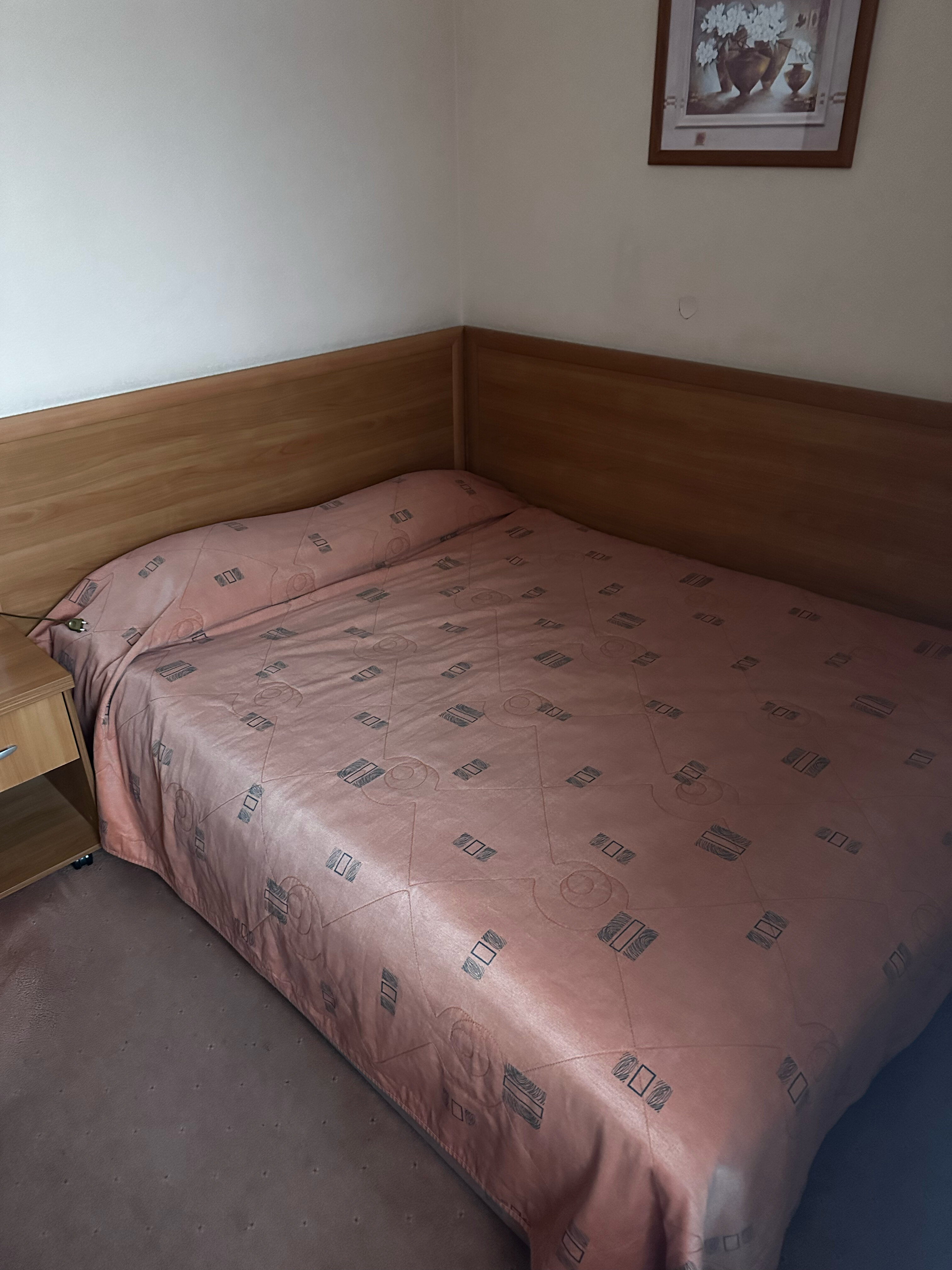 Фото Металлург