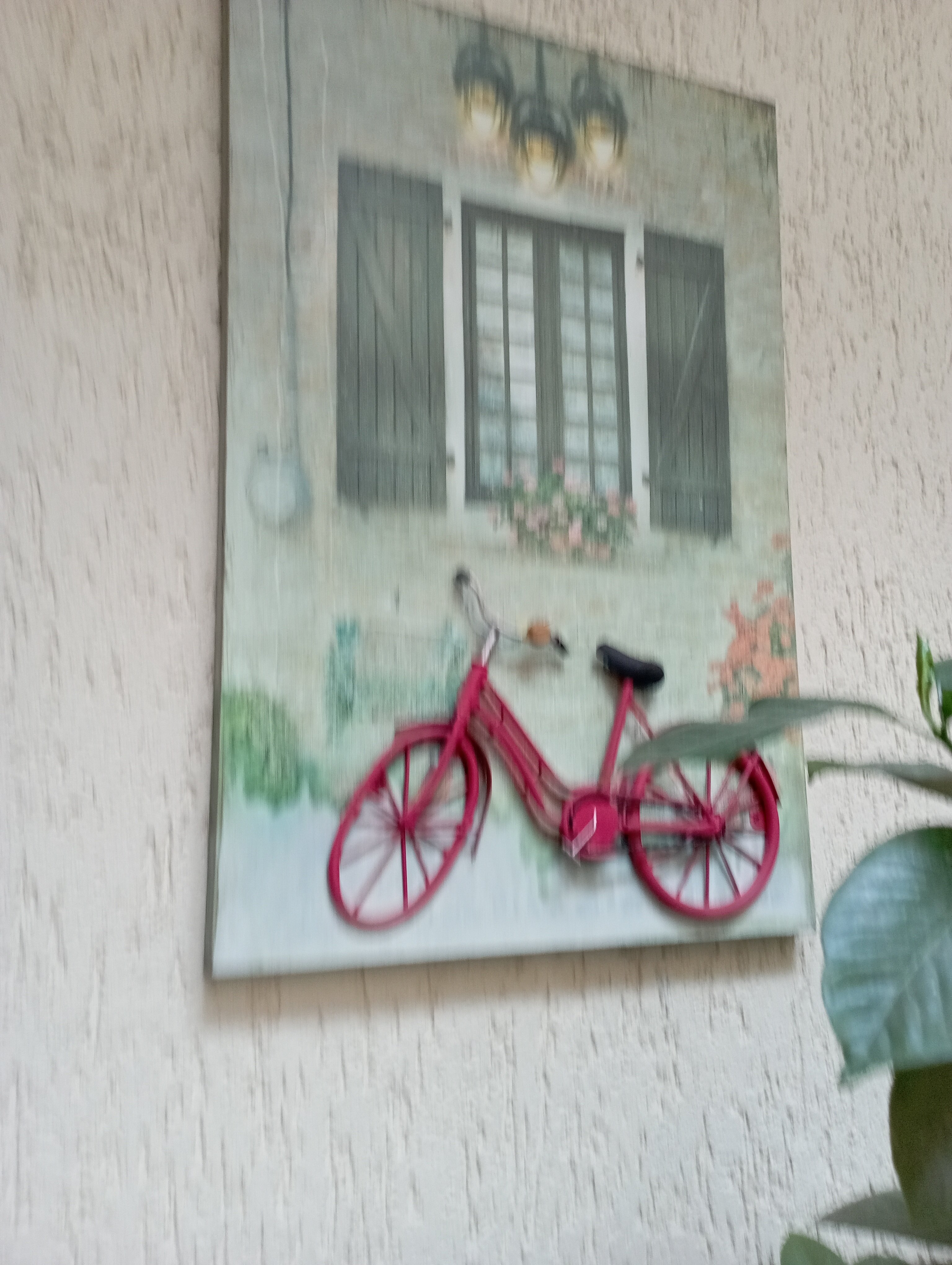 Фото Doors Meidan Design Hotel