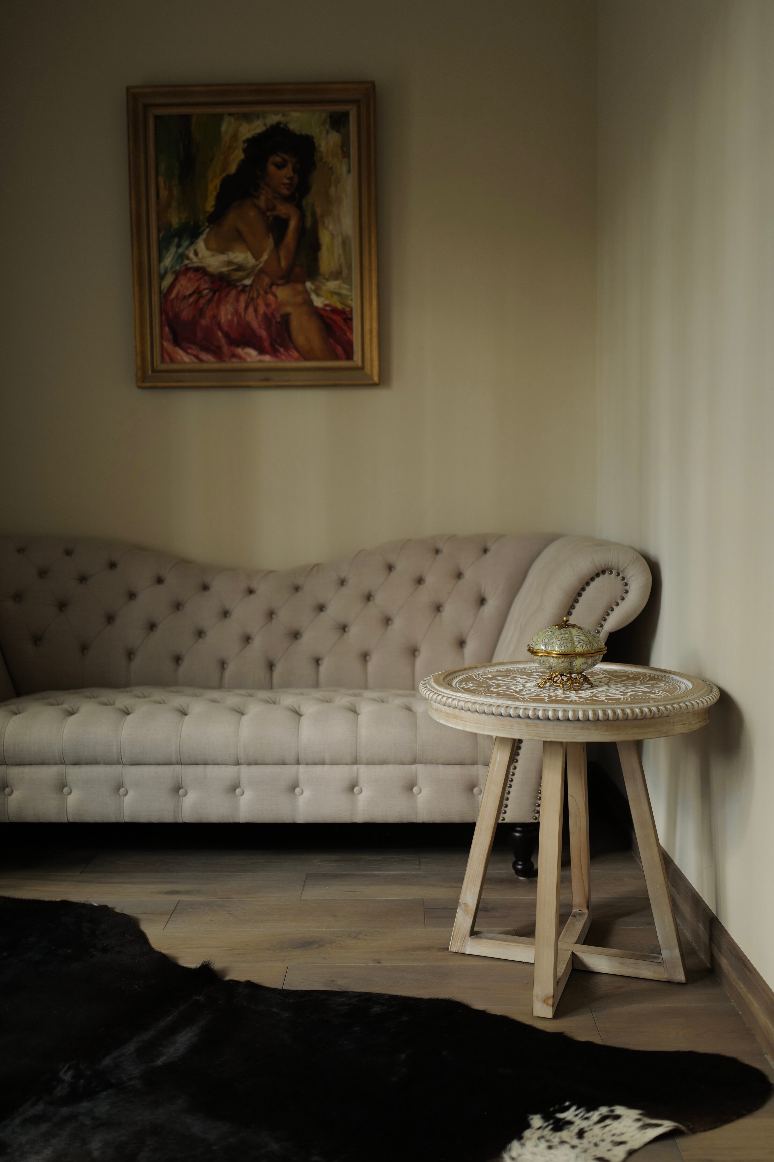 Фото Roka Park Collection