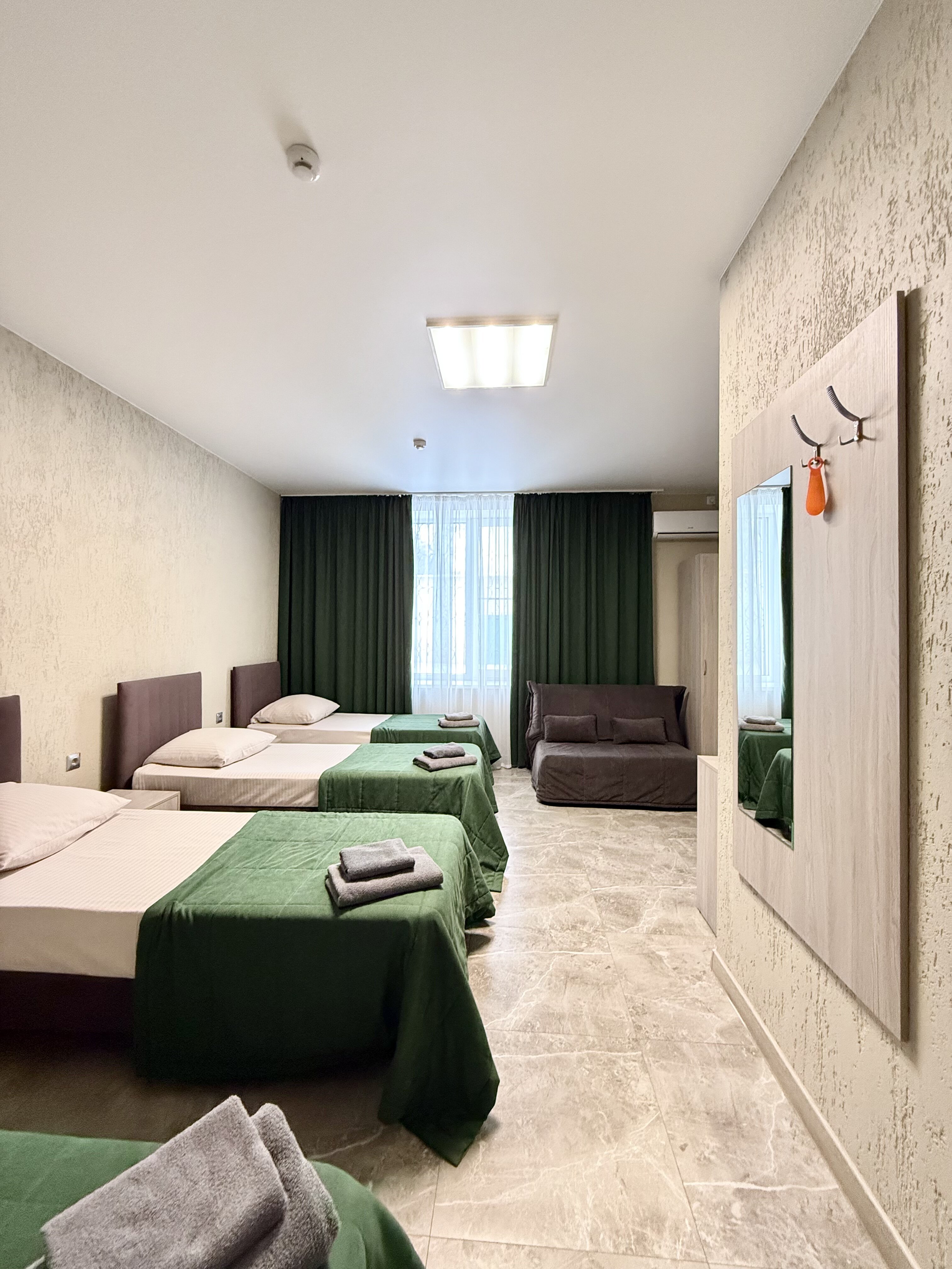 Фото Медуза