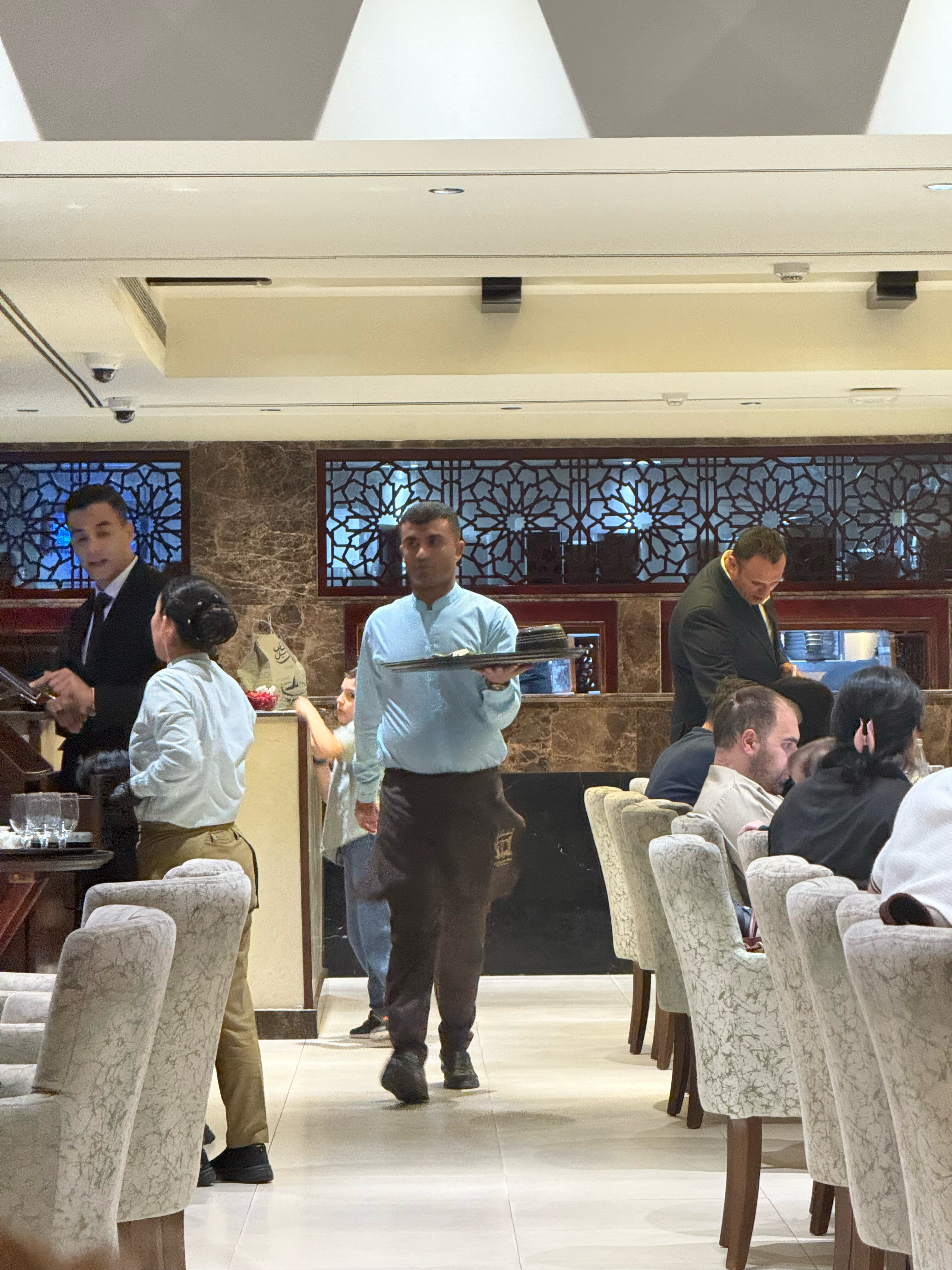 Фото Franschhoek Boutique Hotel