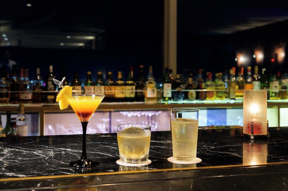 Фото Hotel Aomori