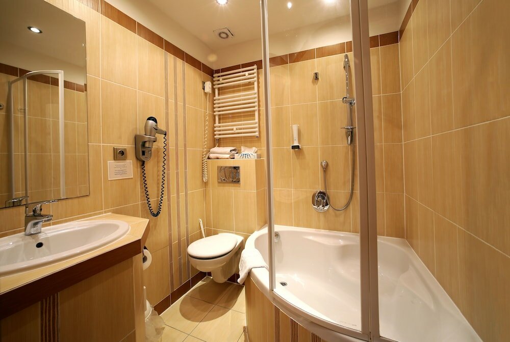 Фото Hotel Roudna