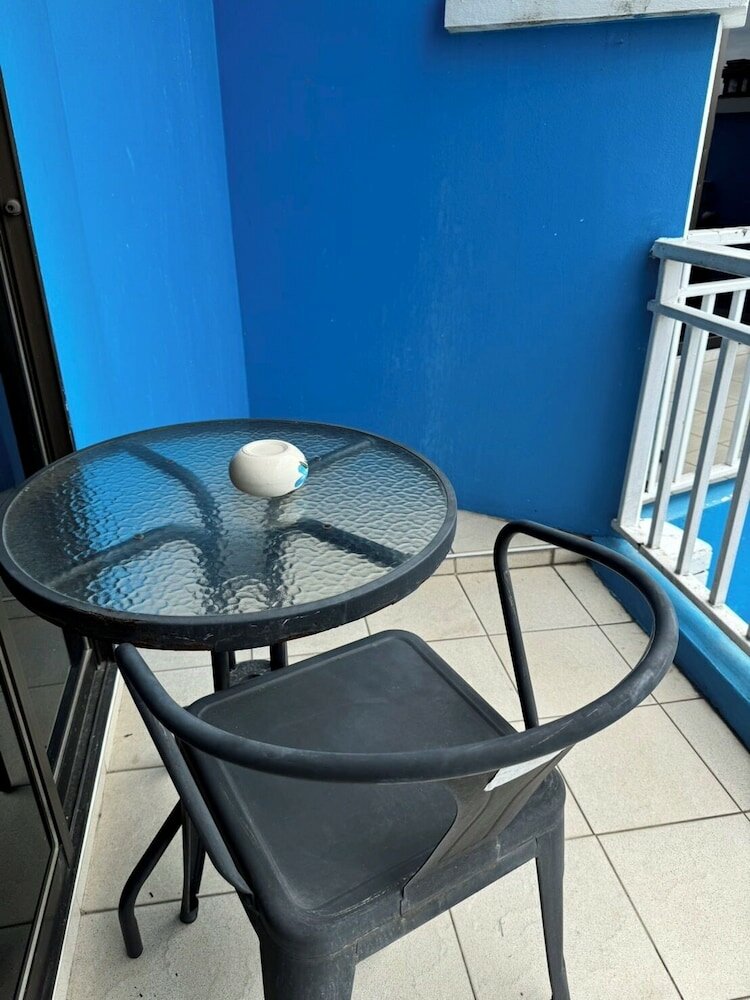 Фото Blue Garden Resort Pattaya