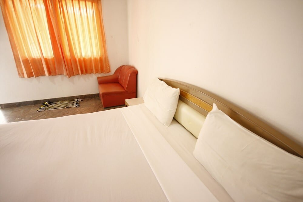 Фото Paradise Resort Buriram