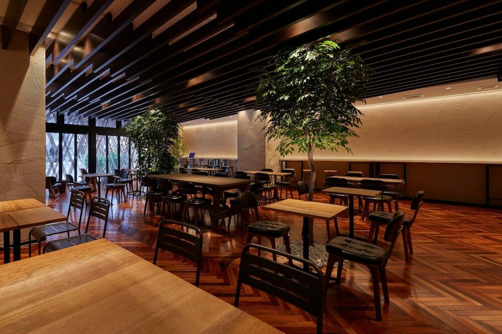 Фото Centurion Hotel Classic Nara