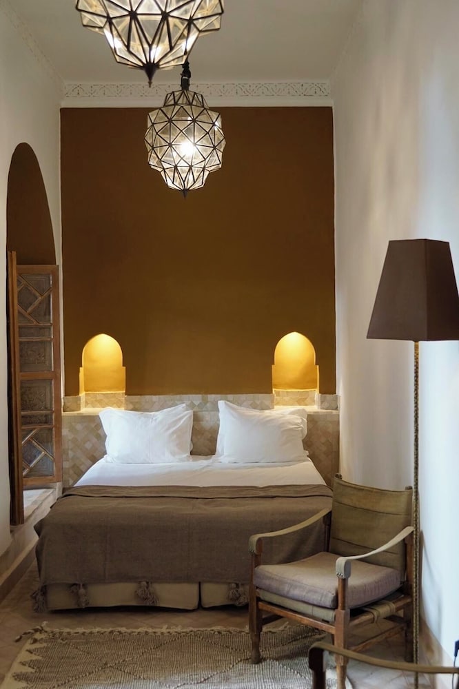 Фото Riad Tzarra