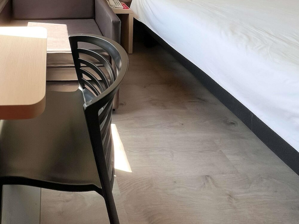 Фото Ibis Iquique