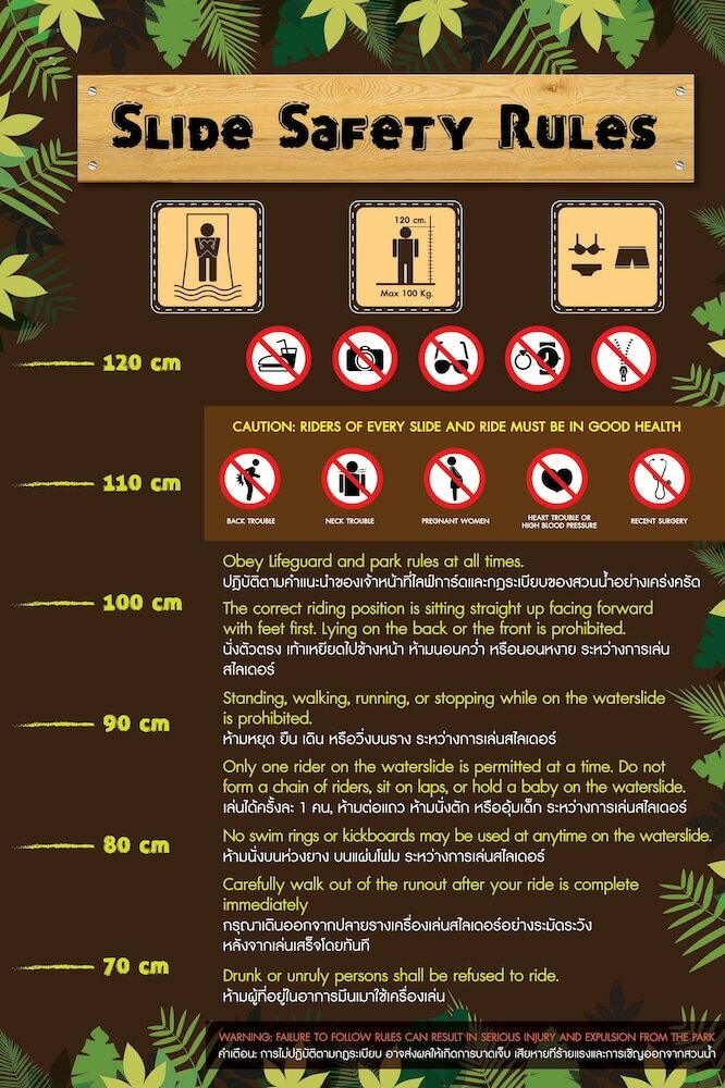 Фото Ananta Burin Resort