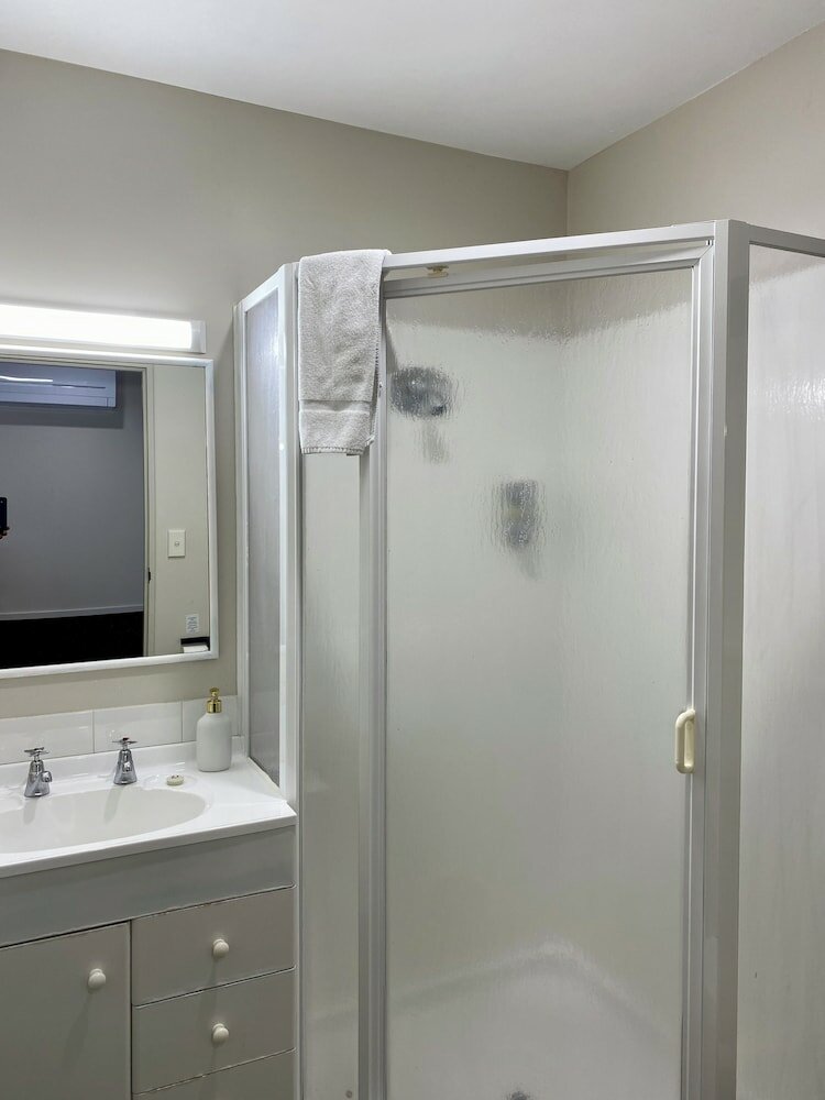 Фото Heritage Park Lodge