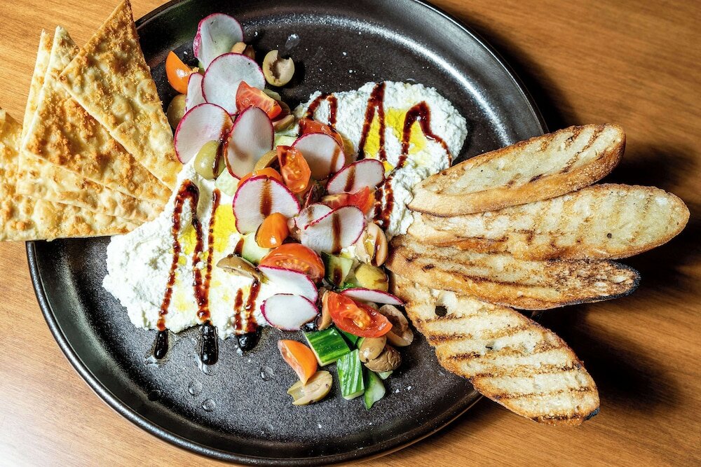 Фото Thompson Chicago by Hyatt