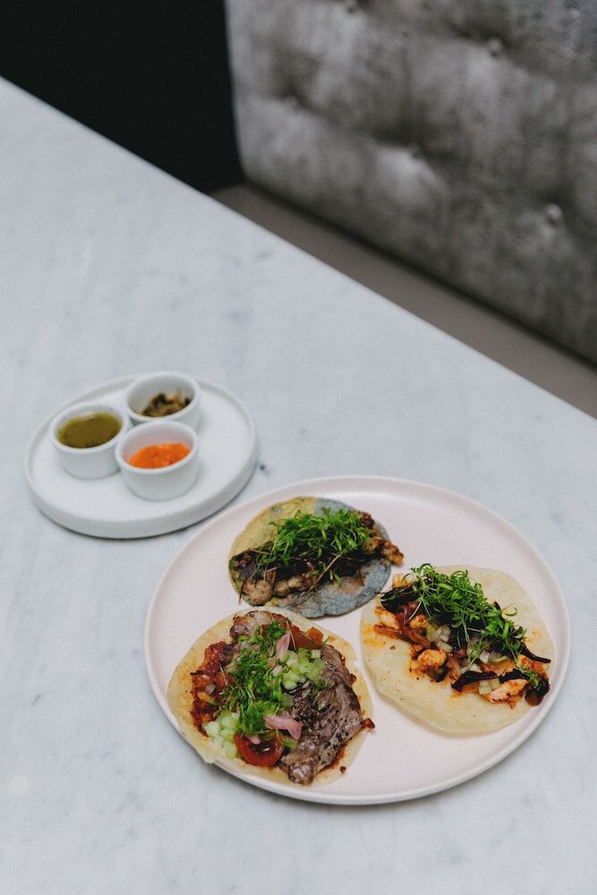 Фото Stanton House