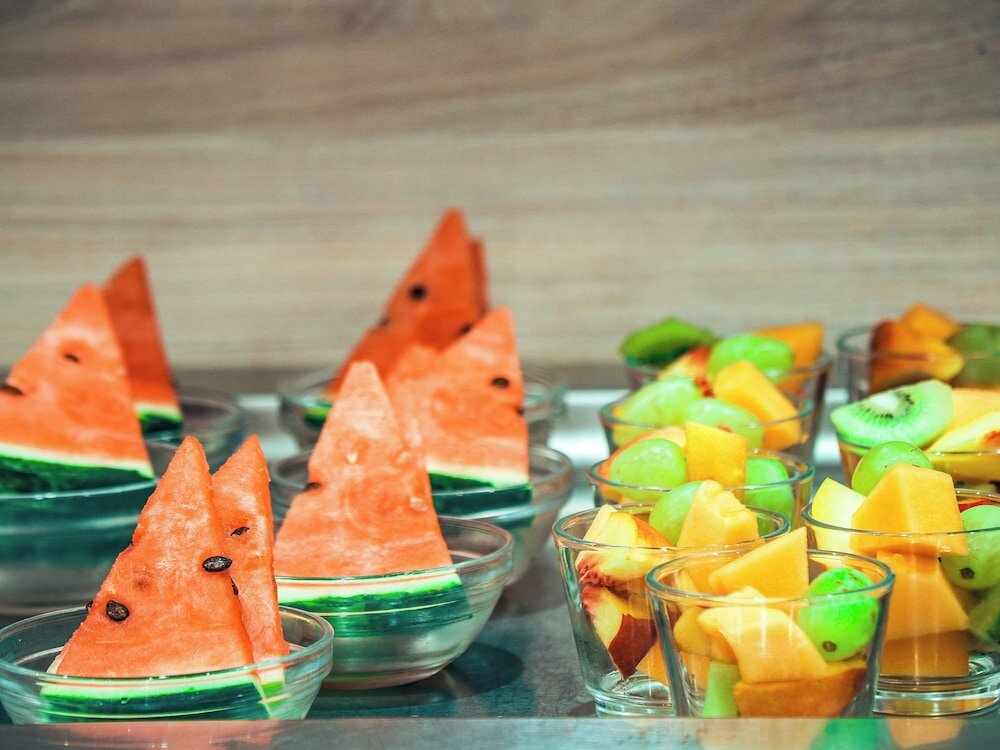 Фото Hotel Angelo