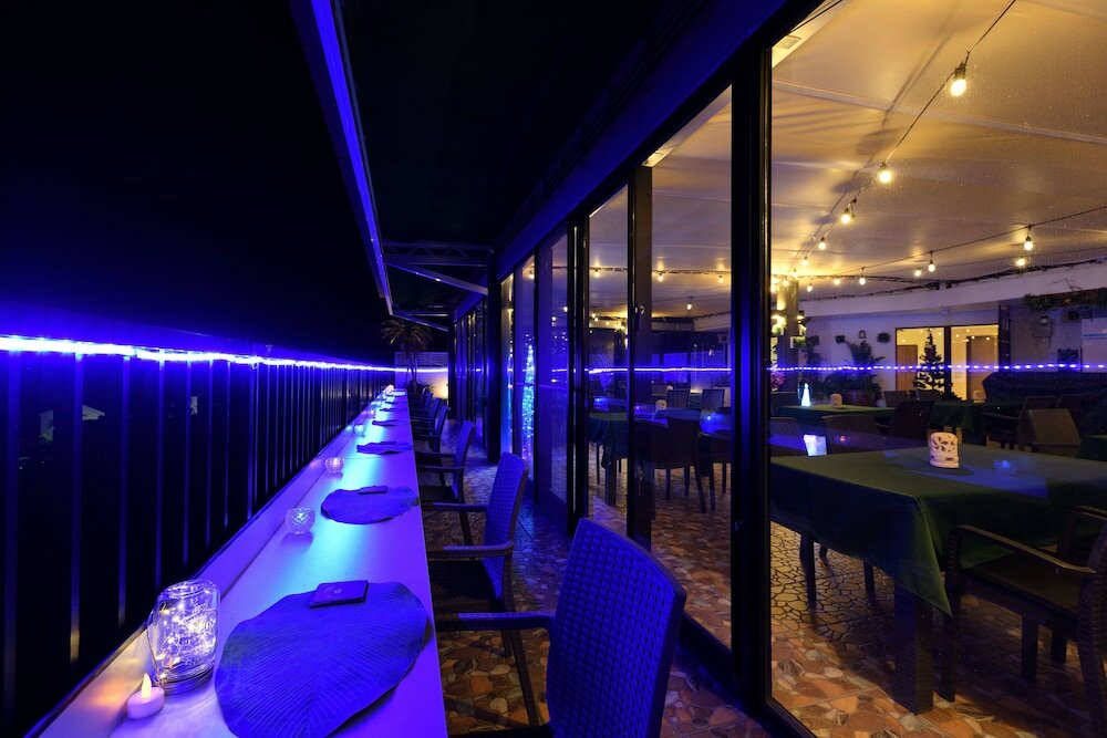 Фото The Peridot Smart Hotel Tancha Ward