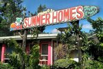 Summer Homes