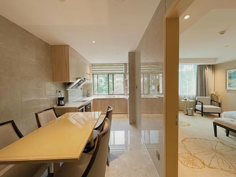 Фото Byland Star Hotel