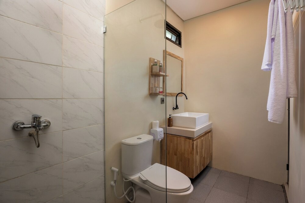 Фото 164162676469