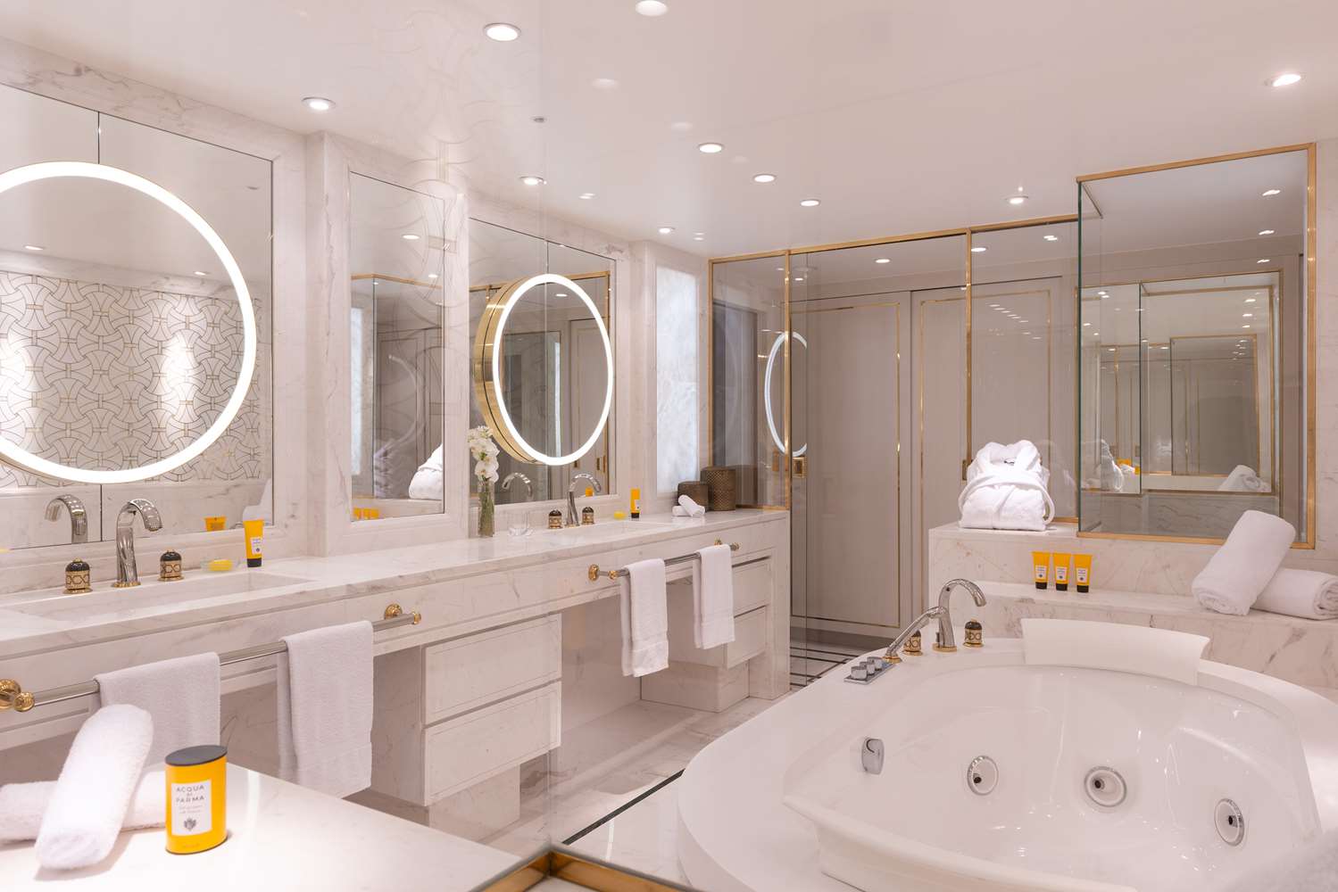 Фото Hotel du Collectioneur Paris