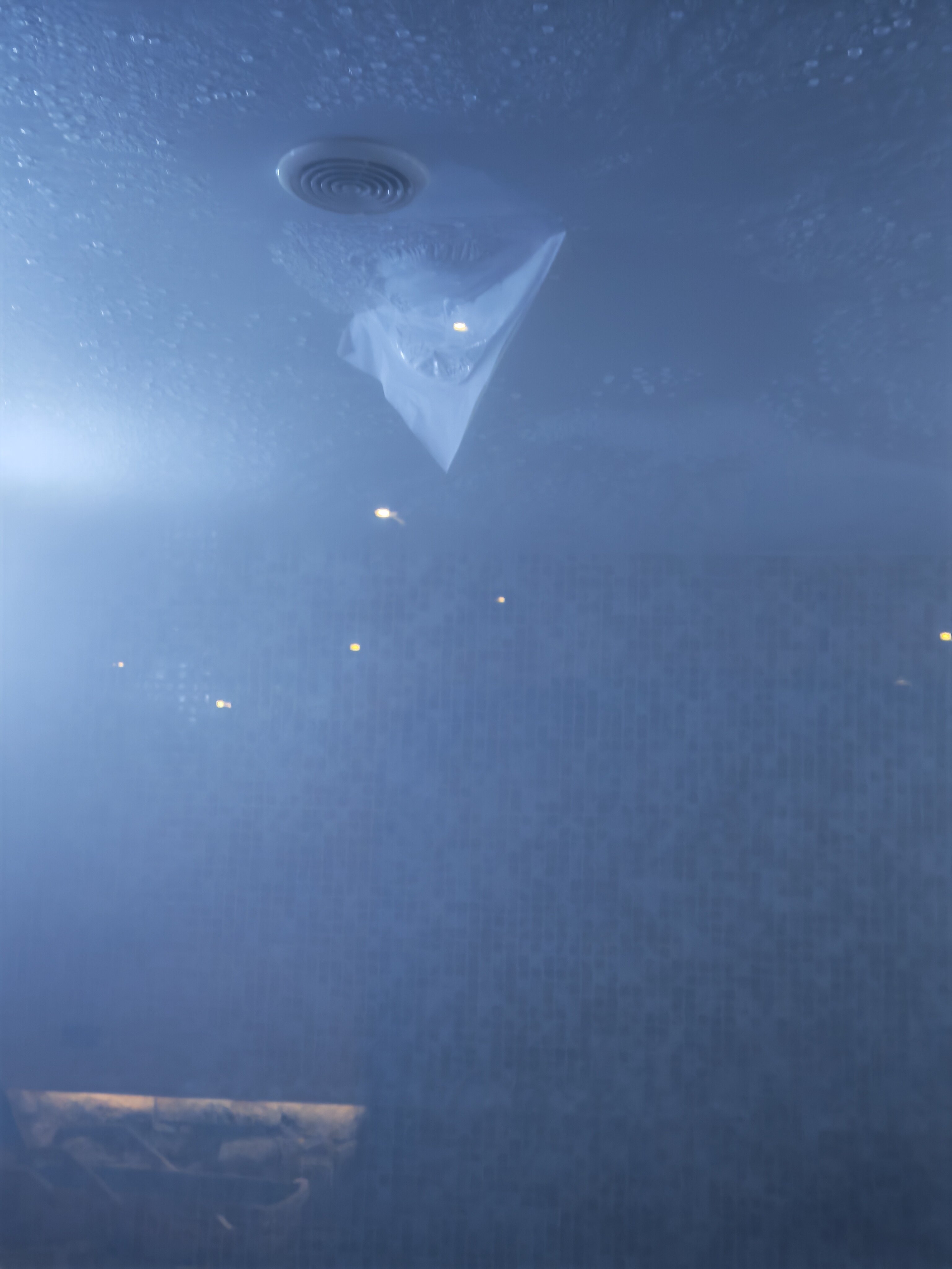 Фото Ramada by Wyndham Tbilisi Old City