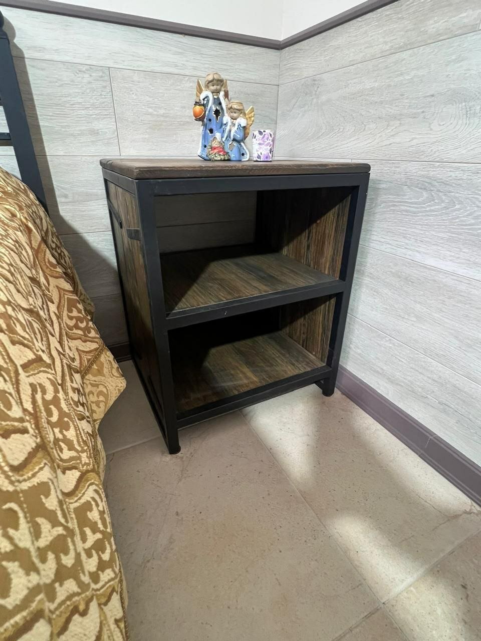 Фото Три Света