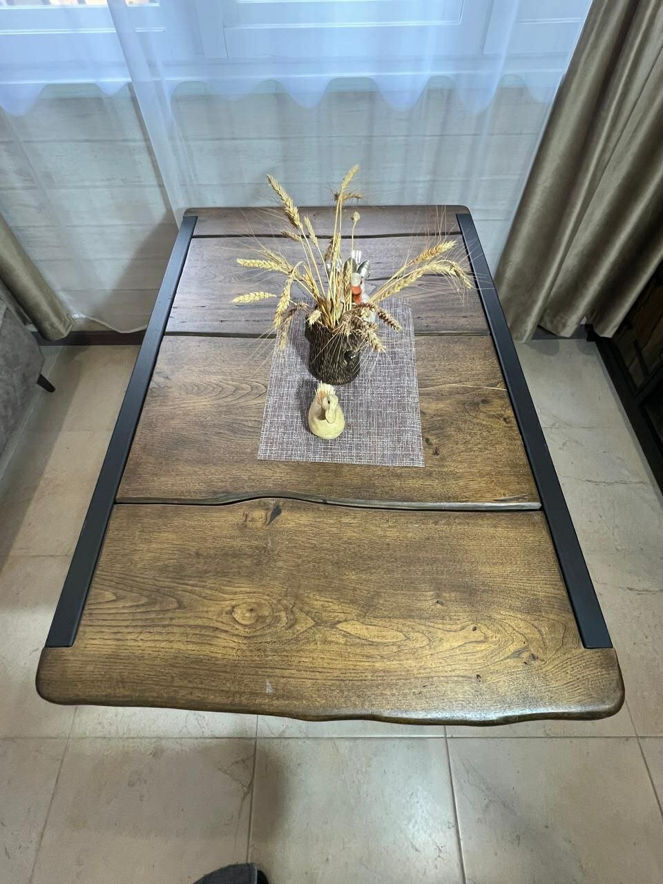 Фото Три Света