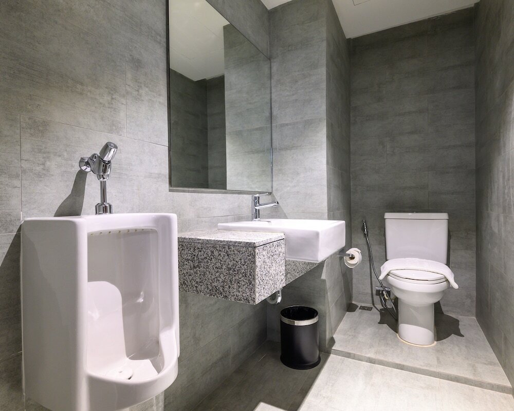 Фото Iwish Hotel