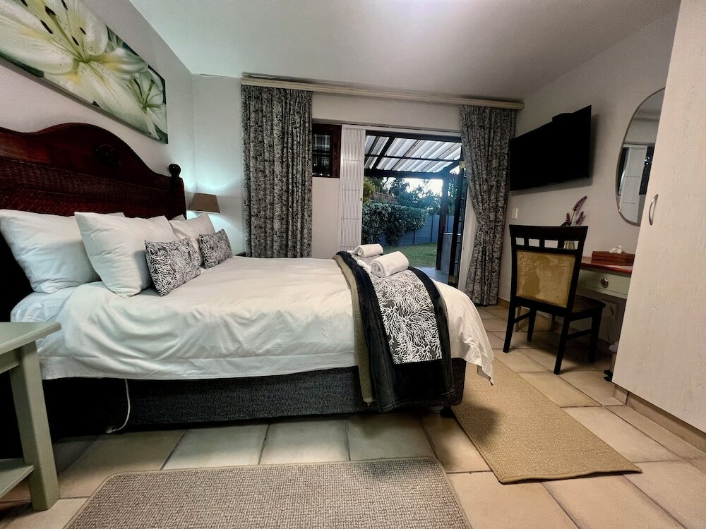 Фото Pelican Lodge