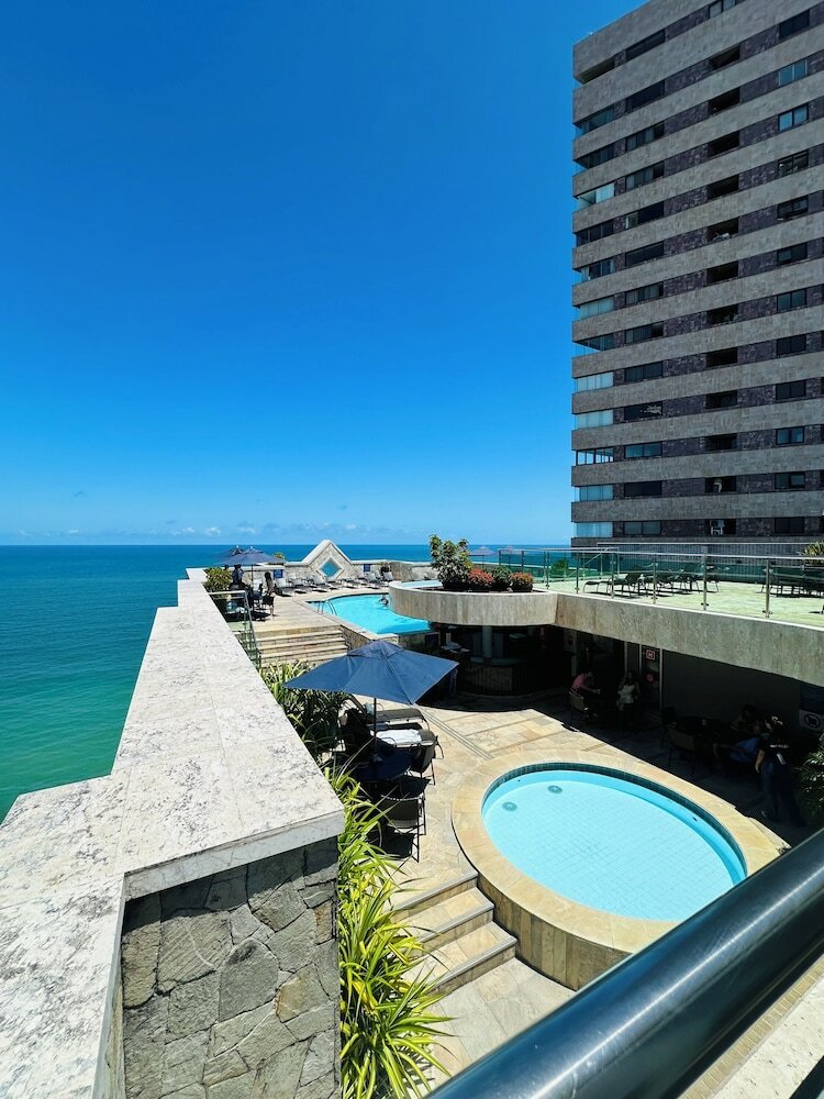 Фото Hotel Atlante Plaza