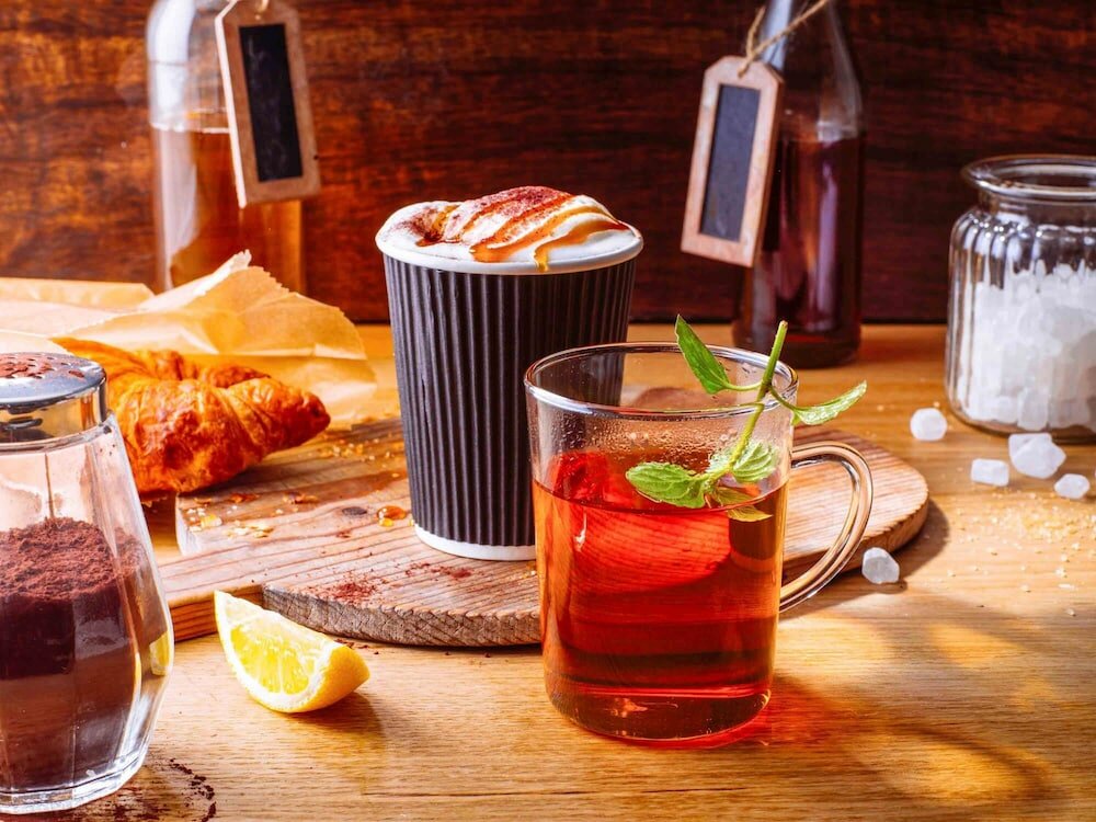 Фото Ibis Innsbruck