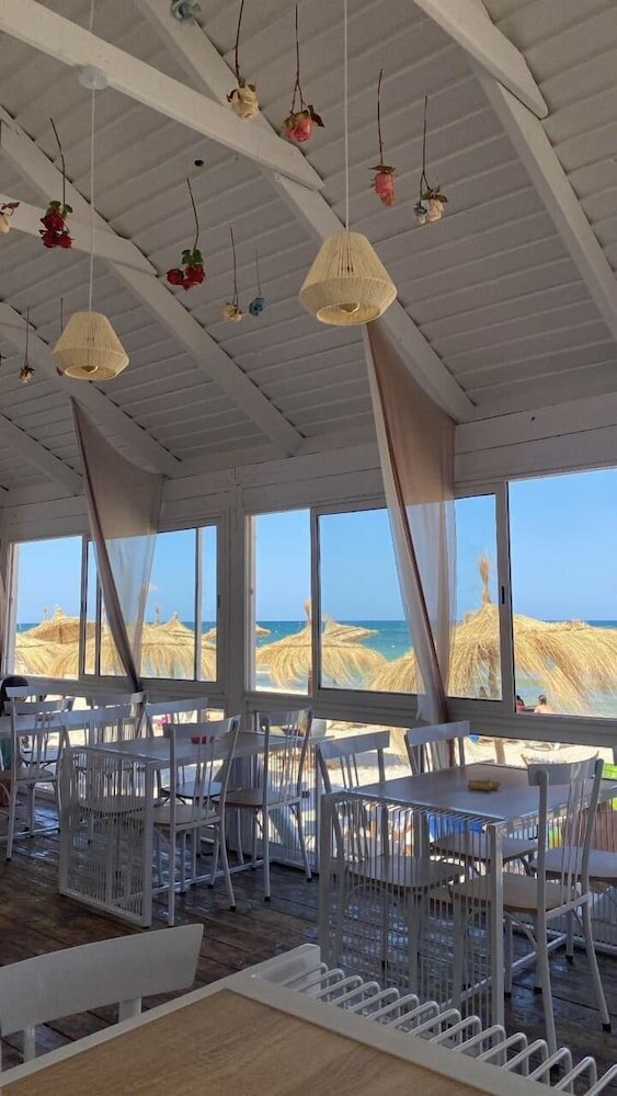 Фото Cesar Palace Casino Hotel