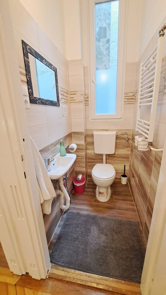 Фото Gaia Hostel