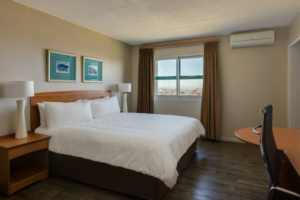 Фото Protea Hotel by Marriott Cape Town Tyger Valley