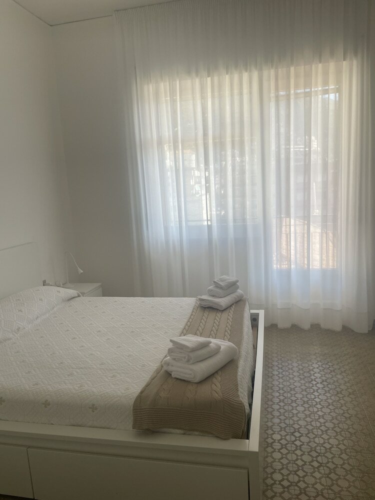 Фото Residence Panoramic