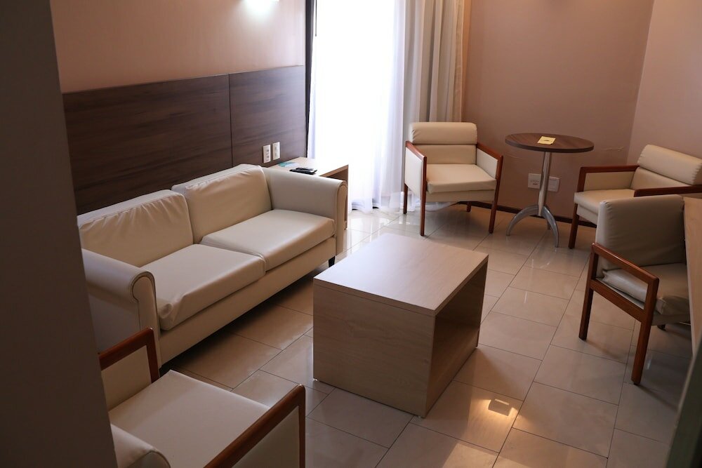 Фото Hotel Princesa Louçã