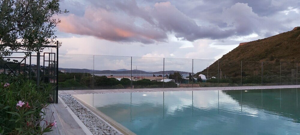 Фото 36201050599