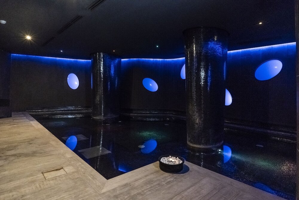 Фото 36201050599